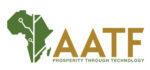 African Agricultural Technology Foundation